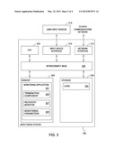 VALIDATING THE RESILIENCY OF NETWORKED APPLICATIONS diagram and image