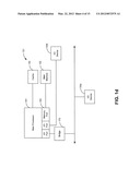 METHODS AND COMPUTER PROGRAM PRODUCTS FOR AGGREGATING NETWORK APPLICATION     PERFORMANCE METRICS BY PROCESS POOL diagram and image