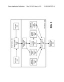 METHODS AND COMPUTER PROGRAM PRODUCTS FOR AGGREGATING NETWORK APPLICATION     PERFORMANCE METRICS BY PROCESS POOL diagram and image