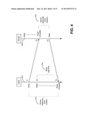 METHODS AND COMPUTER PROGRAM PRODUCTS FOR AGGREGATING NETWORK APPLICATION     PERFORMANCE METRICS BY PROCESS POOL diagram and image