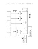 METHODS AND COMPUTER PROGRAM PRODUCTS FOR AGGREGATING NETWORK APPLICATION     PERFORMANCE METRICS BY PROCESS POOL diagram and image