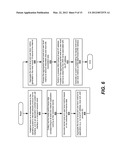 METHODS AND COMPUTER PROGRAM PRODUCTS FOR AGGREGATING NETWORK APPLICATION     PERFORMANCE METRICS BY PROCESS POOL diagram and image