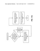 METHODS AND COMPUTER PROGRAM PRODUCTS FOR AGGREGATING NETWORK APPLICATION     PERFORMANCE METRICS BY PROCESS POOL diagram and image