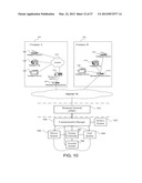 NETWORK DEVICE MANAGEMENT WITH SELF LEARNING CAPABILITY TO EXTRACT     INFORMATION FROM A DEVICE diagram and image