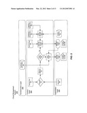 GENERIC CONTROL LAYER IN A CLOUD ENVIRONMENT diagram and image