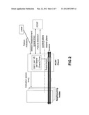 PCC Control at PCRF Failure diagram and image