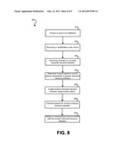 USE OF GENERIC UNIVERSAL RESOURCE INDICATORS diagram and image