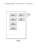 APPARATUS AND METHOD FOR PROVIDING INTERNET PROTOCOL (IP) BASED SERVICES     INDEPENDENT OF PLATFORM OR OPERATING SYSTEMS USING IP MULTIMEDIA     SUBSYSTEM (IMS) diagram and image