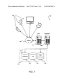 TRANSPOSE BOX BASED NETWORK SCALING diagram and image