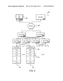 TRANSPOSE BOX BASED NETWORK SCALING diagram and image