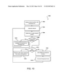 TRANSPOSE BOX BASED NETWORK SCALING diagram and image