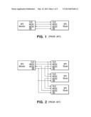 REMOTE MULTIPLEXING DEVICES ON A SERIAL PERIPHERAL INTERFACE BUS diagram and image