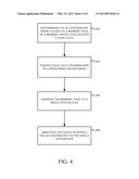 SINGLE STEP PROCESSING OF MEMORY MAPPED ACCESSES IN A HYPERVISOR diagram and image