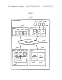 COMPUTER SYSTEM AND METHOD FOR MANAGING THE SAME diagram and image