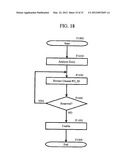 COMPUTER SYSTEM AND METHOD FOR MANAGING THE SAME diagram and image