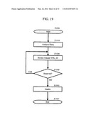 COMPUTER SYSTEM AND METHOD FOR MANAGING THE SAME diagram and image