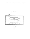 COMPUTER SYSTEM AND METHOD FOR MANAGING THE SAME diagram and image