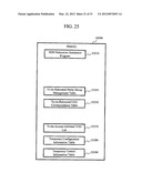 COMPUTER SYSTEM AND METHOD FOR MANAGING THE SAME diagram and image