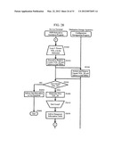 COMPUTER SYSTEM AND METHOD FOR MANAGING THE SAME diagram and image