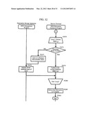 COMPUTER SYSTEM AND METHOD FOR MANAGING THE SAME diagram and image