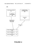 SYSTEM AND METHOD FOR IDENTIFYING TLB ENTRIES ASSOCIATED WITH A PHYSICAL     ADDRESS OF A SPECIFIED RANGE diagram and image