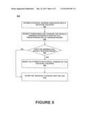 SYSTEM AND METHOD FOR IDENTIFYING TLB ENTRIES ASSOCIATED WITH A PHYSICAL     ADDRESS OF A SPECIFIED RANGE diagram and image