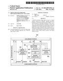 PREFETCHER WITH ARBITRARY DOWNSTREAM PREFETCH CANCELATION diagram and image