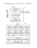 PREFETCHER WITH ARBITRARY DOWNSTREAM PREFETCH CANCELATION diagram and image