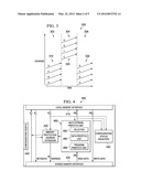 PREFETCHER WITH ARBITRARY DOWNSTREAM PREFETCH CANCELATION diagram and image