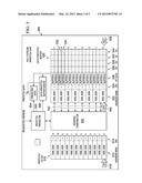 PREFETCHER WITH ARBITRARY DOWNSTREAM PREFETCH CANCELATION diagram and image