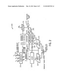 SPLIT PATH MULTIPLY ACCUMULATE UNIT diagram and image