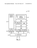 SPLIT PATH MULTIPLY ACCUMULATE UNIT diagram and image