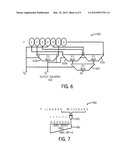 SPLIT PATH MULTIPLY ACCUMULATE UNIT diagram and image