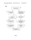 SPLIT PATH MULTIPLY ACCUMULATE UNIT diagram and image