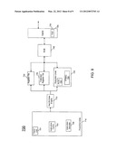 SPLIT PATH MULTIPLY ACCUMULATE UNIT diagram and image