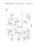 SPLIT PATH MULTIPLY ACCUMULATE UNIT diagram and image