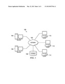 Microcode for Transport Triggered Architecture Central Processing Units diagram and image