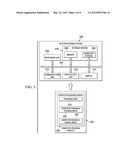 Microcode for Transport Triggered Architecture Central Processing Units diagram and image