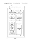 Microcode for Transport Triggered Architecture Central Processing Units diagram and image