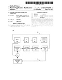 HISTORY BASED PIPELINED BRANCH PREDICTION diagram and image