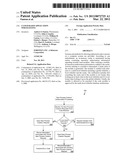 CLOUD-BASED APPLICATION WHITELISTING diagram and image