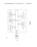 CLOUD-BASED APPLICATION WHITELISTING diagram and image