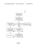 CLOUD-BASED APPLICATION WHITELISTING diagram and image