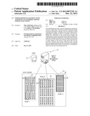 SERVER POWER MANAGEMENT WITH AUTOMATICALLY-EXPIRING SERVER POWER     ALLOCATIONS diagram and image