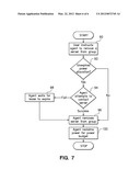 SERVER POWER MANAGEMENT WITH AUTOMATICALLY-EXPIRING SERVER POWER     ALLOCATIONS diagram and image