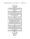 FACILITATING POWER MANAGEMENT IN A MULTI-CORE PROCESSOR diagram and image