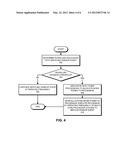 FACILITATING POWER MANAGEMENT IN A MULTI-CORE PROCESSOR diagram and image