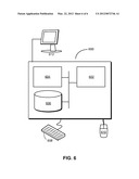 FACILITATING POWER MANAGEMENT IN A MULTI-CORE PROCESSOR diagram and image