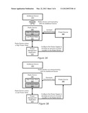 RADIO DEVICE diagram and image