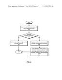 MULTI-CORE POWER MANAGEMENT diagram and image